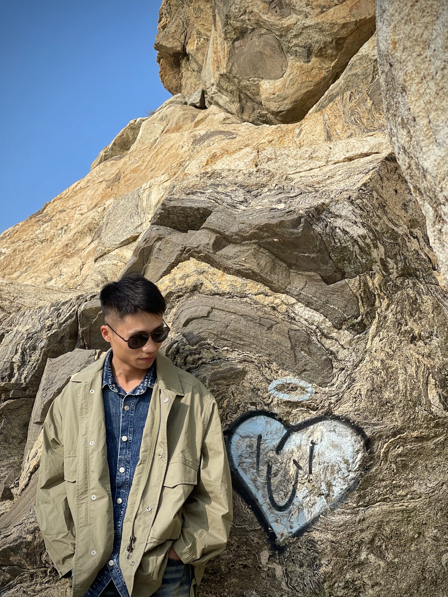 custom review-VANS SK8 High Топ Скейтборд Кроссовки Унисекс Коричневый