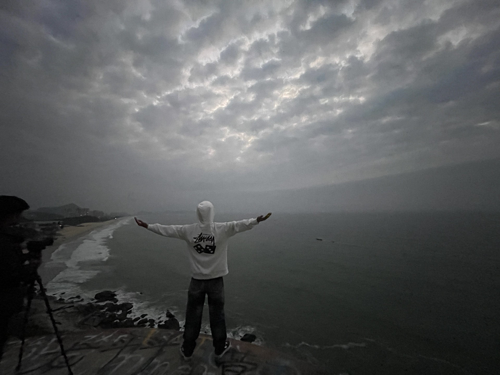 custom review-VANS SK8 High Топ Скейтборд Кроссовки Унисекс Коричневый