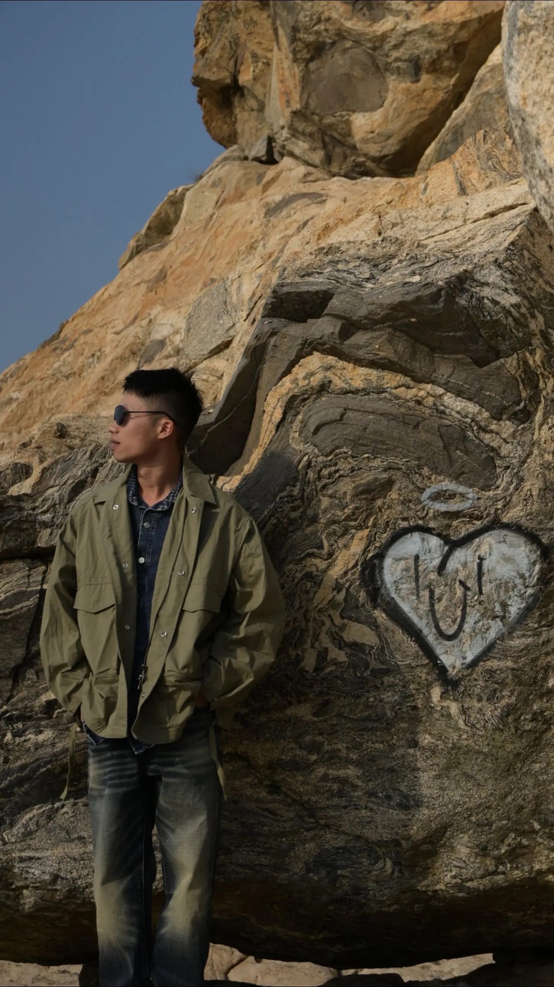 custom review-VANS SK8 High Топ Скейтборд Кроссовки Унисекс Коричневый