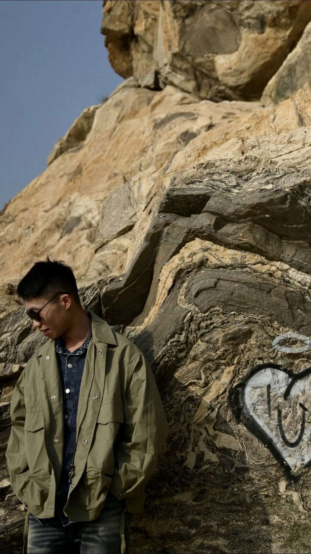 custom review-VANS SK8 High Топ Скейтборд Кроссовки Унисекс Коричневый