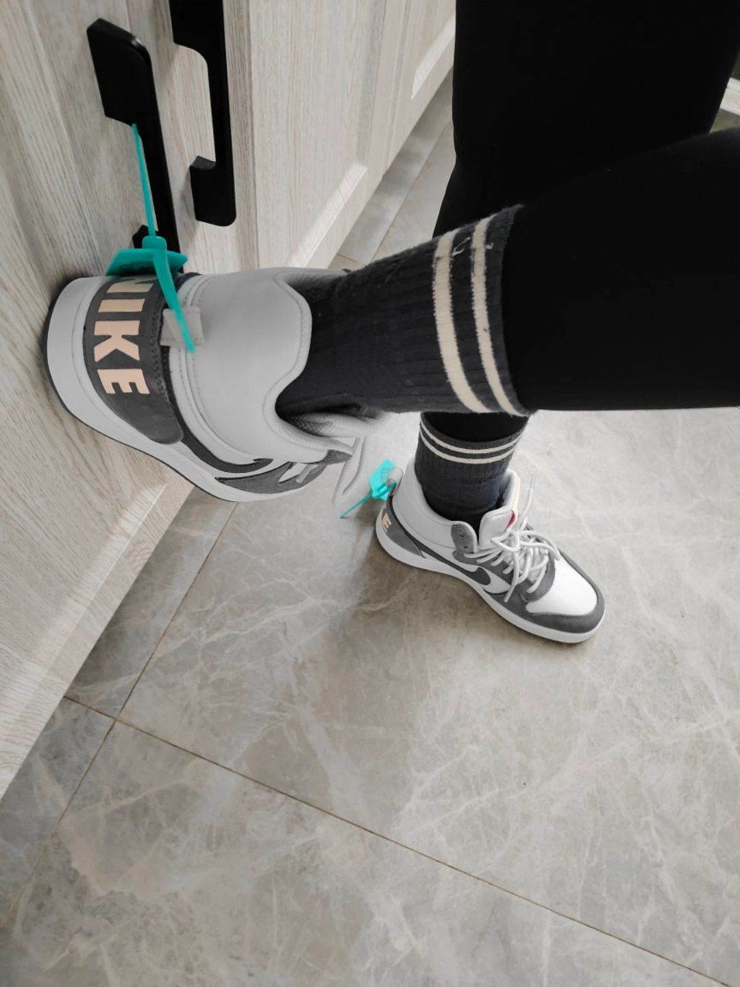 Фото из отзыва