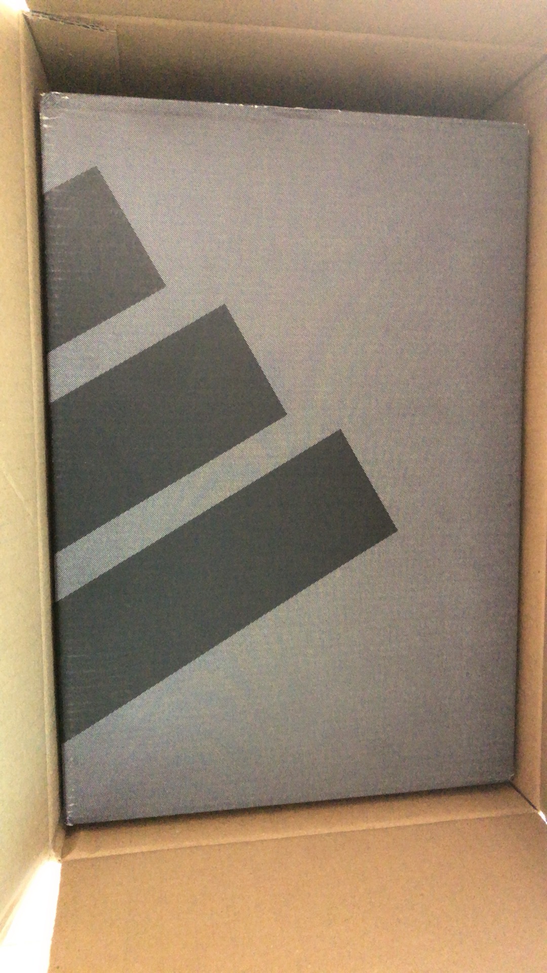 custom review-Adidas Harden Stepback 1 Амортизирующие низкие баскетбольные кроссовки с противоскользящим покрытием мужские черные фиолетовые красные