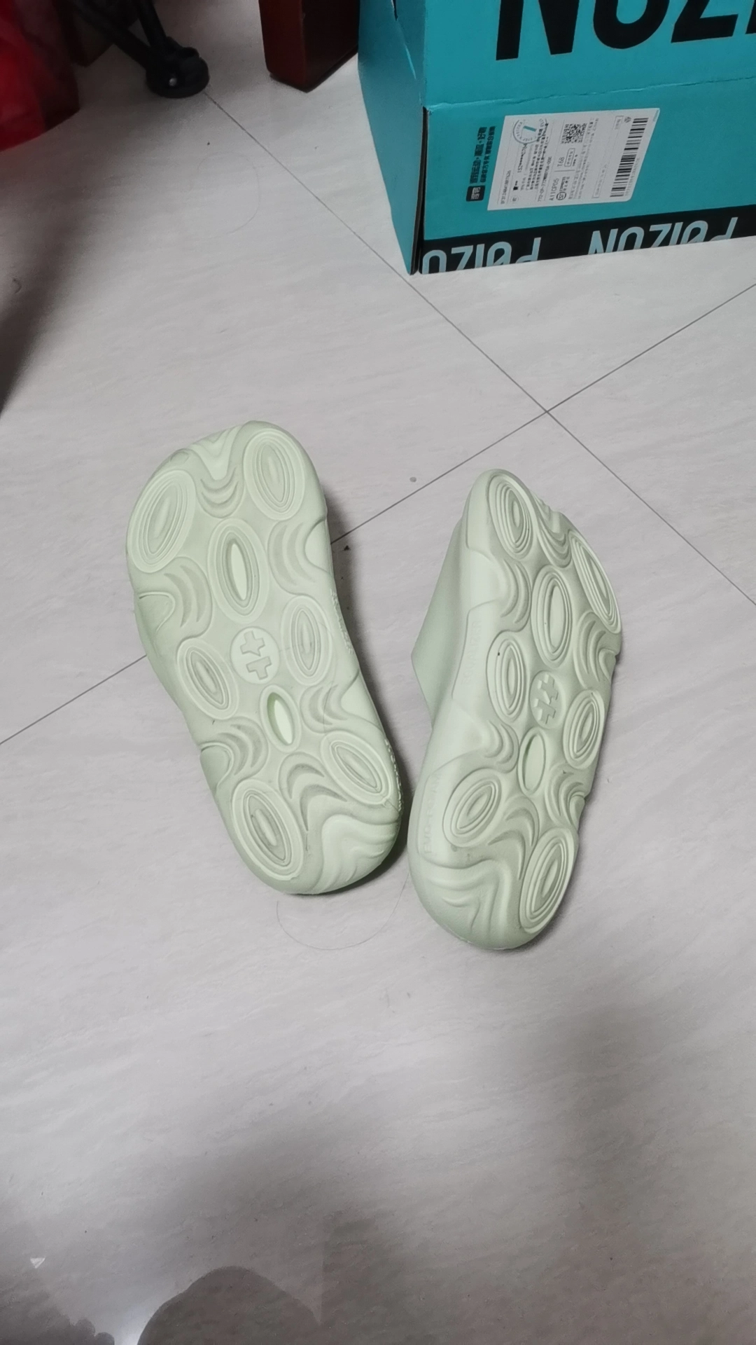 Фото из отзыва