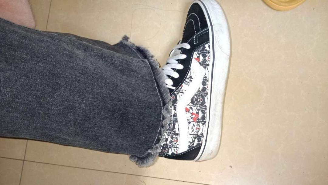 Фото из отзыва