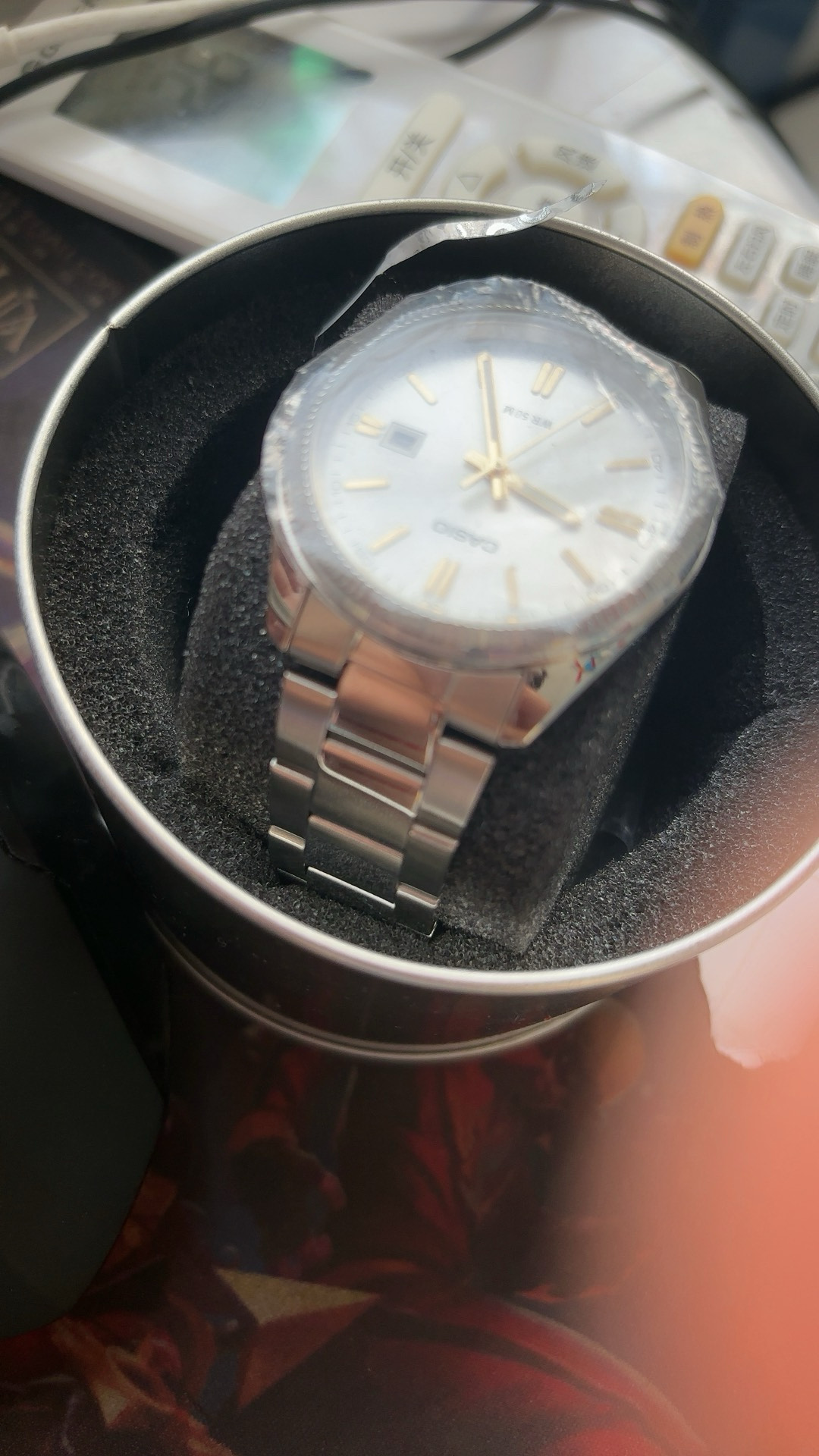 Фото из отзыва