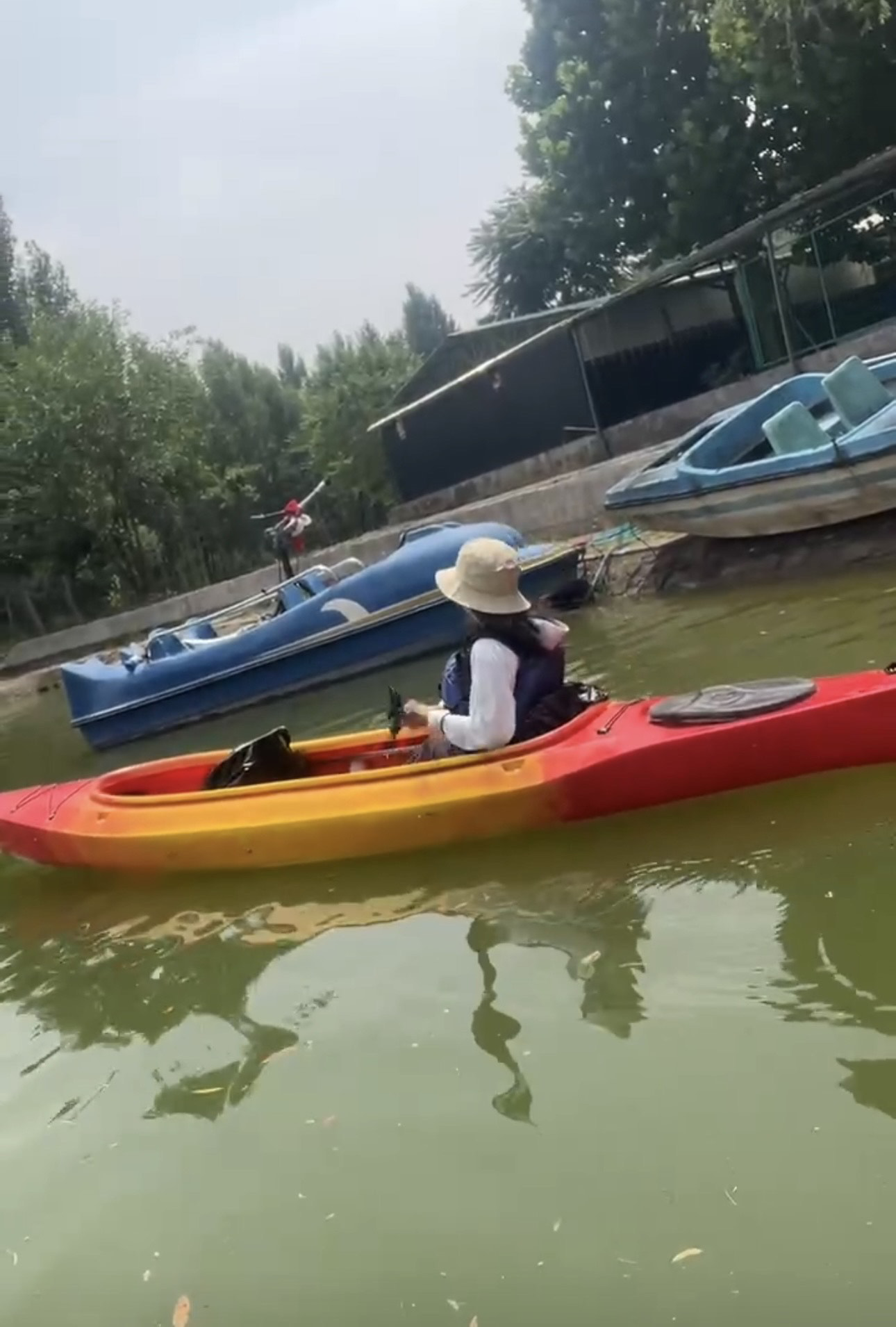 custom review-MLB Cotton Bucket Hats CPHE Унисекс Бежевый Черный Белый Горчичный Желтый