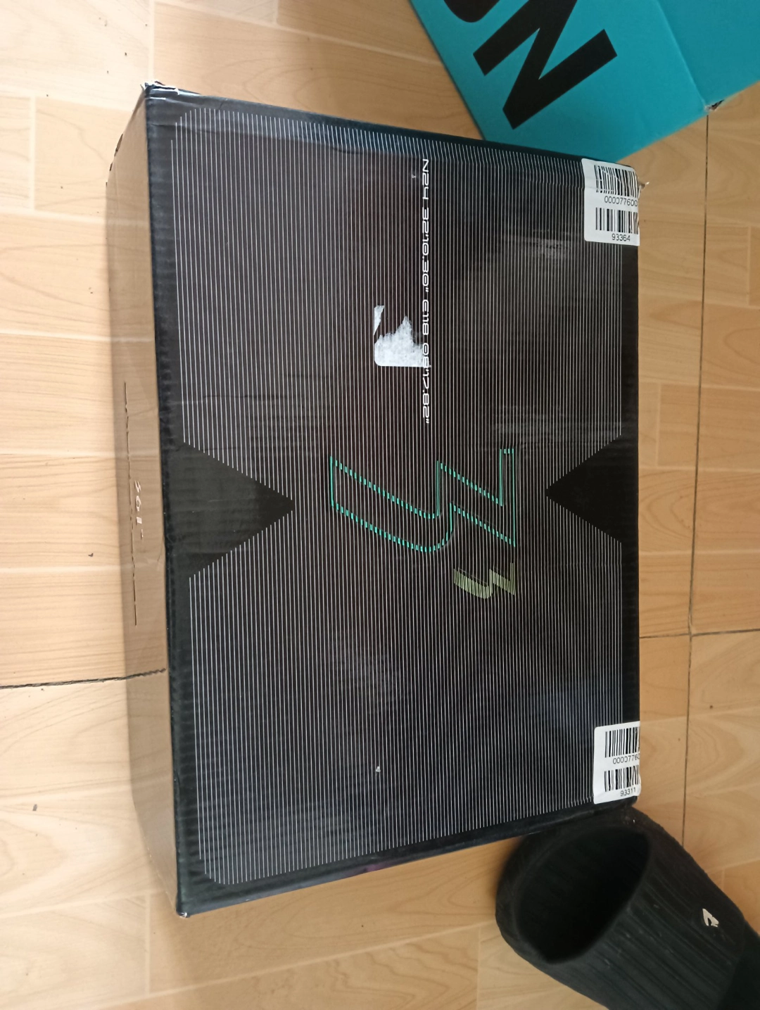 Фото из отзыва