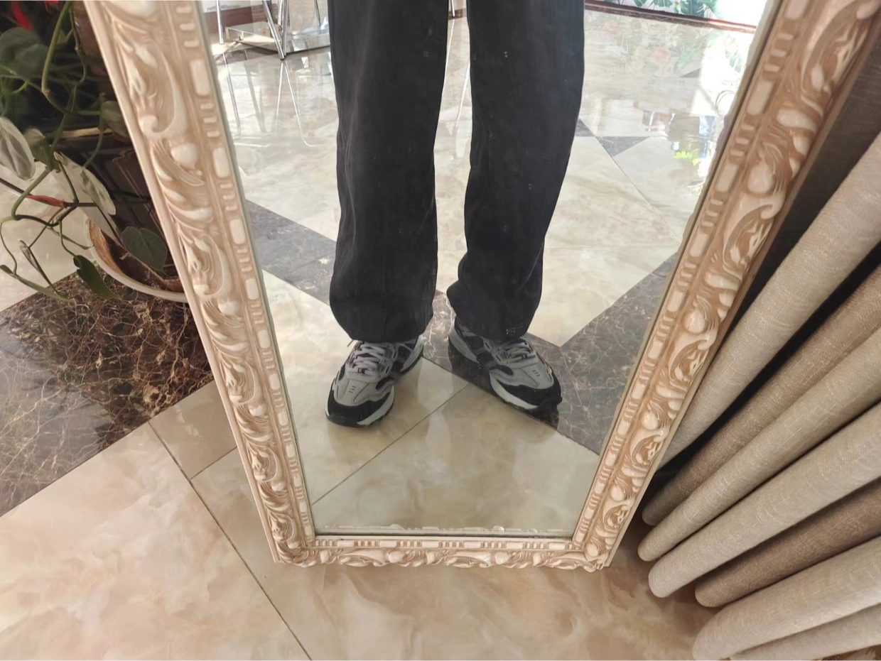 custom review-Skechers Vigor 2,0 Высота Увеличивающие Низкие Топы Повседневные Мужские Черные Серые