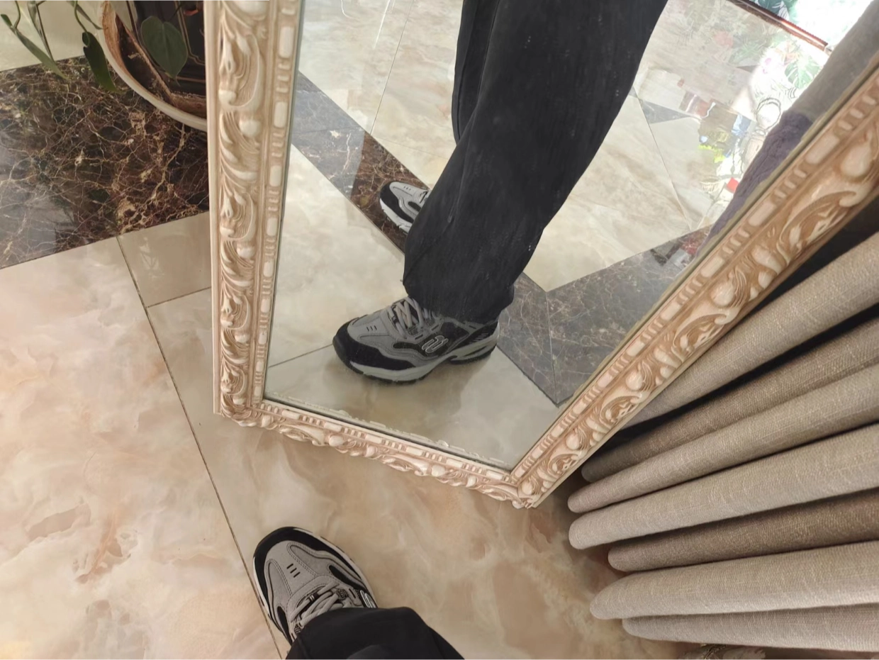 custom review-Skechers Vigor 2,0 Высота Увеличивающие Низкие Топы Повседневные Мужские Черные Серые