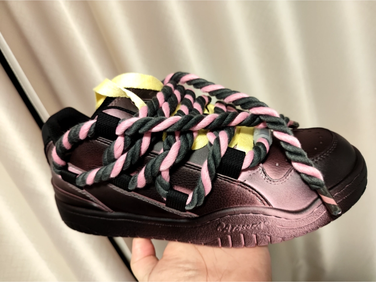 custom review-Cat&Sofa Skateboarding Shoes Unisex Swag