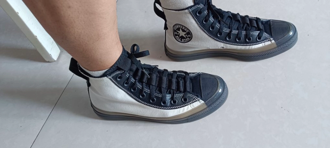 Фото из отзыва