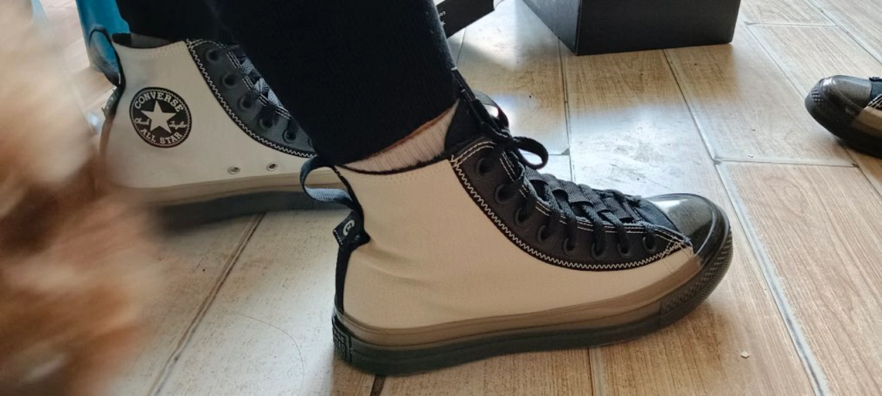 Фото из отзыва