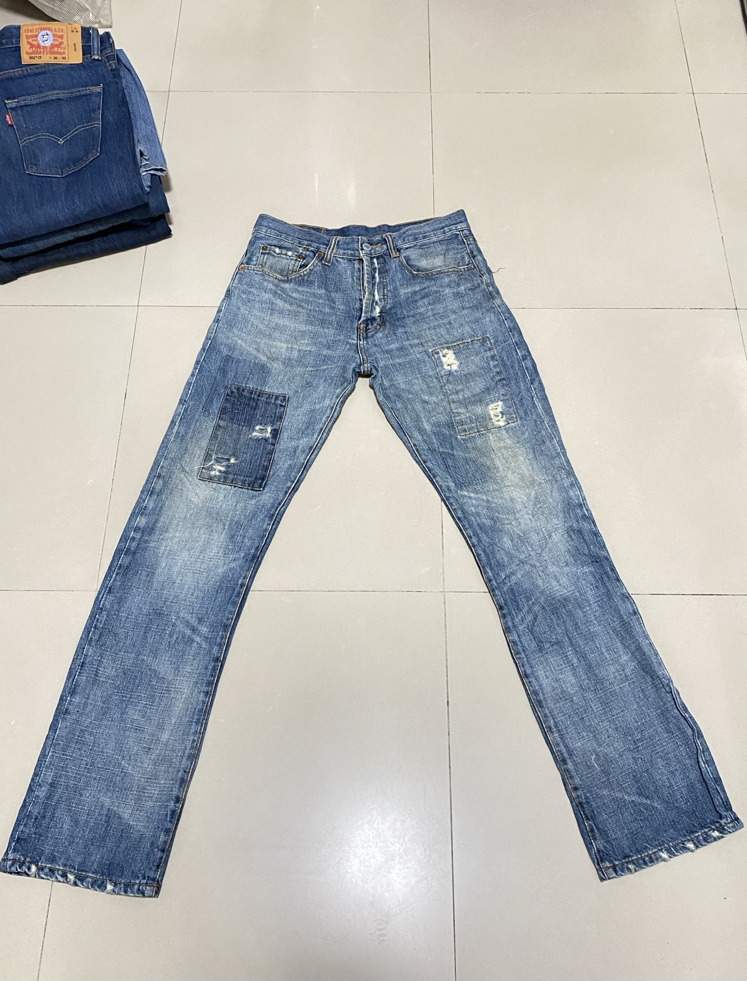Реплики сумок известных брендов-levis,высококачественнаякопияремня