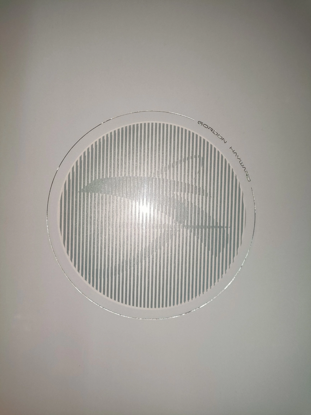 custom review-ANTA GH4 Баскетбольные кроссовки Low Топ Мужской