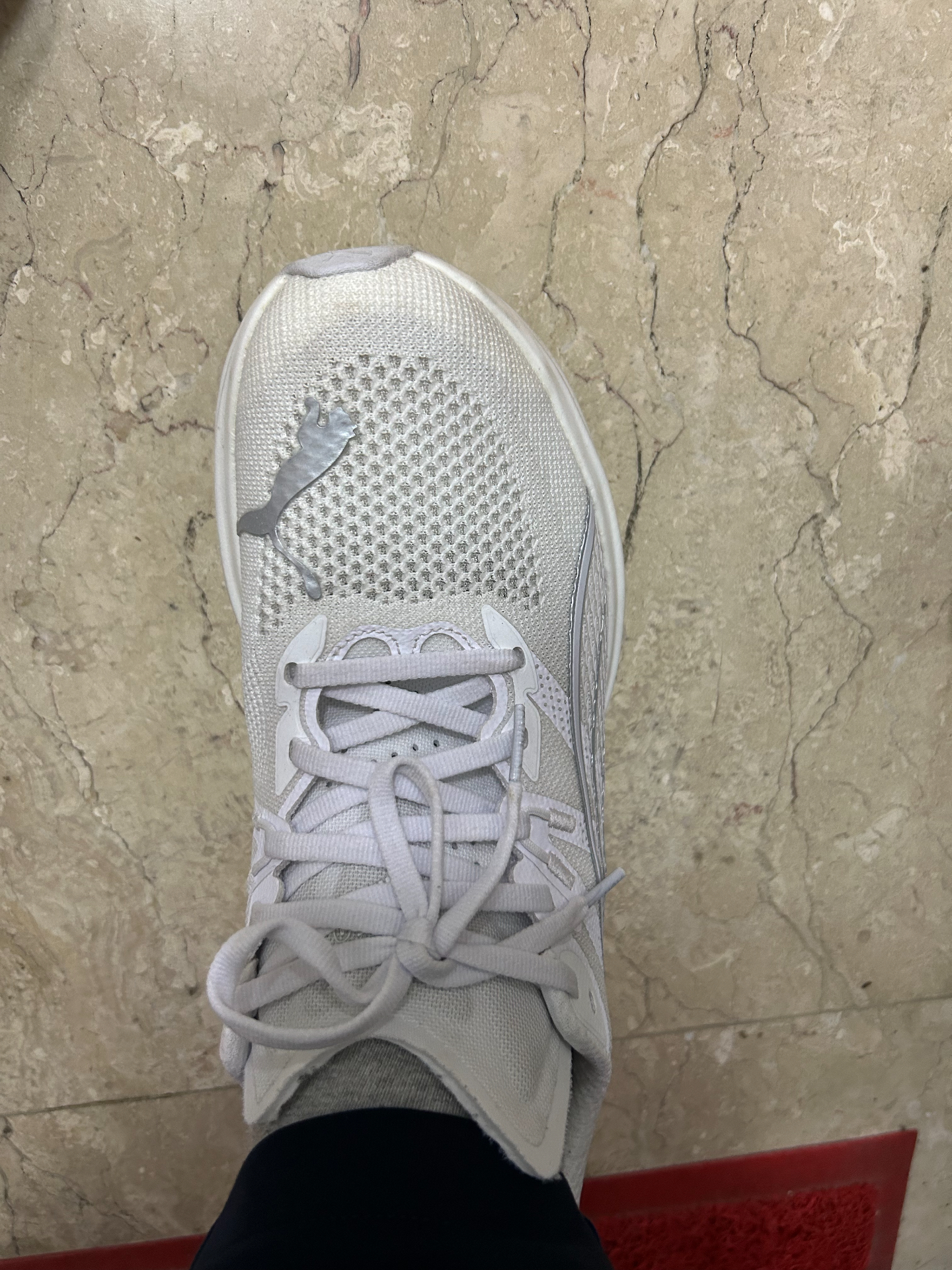 Фото из отзыва
