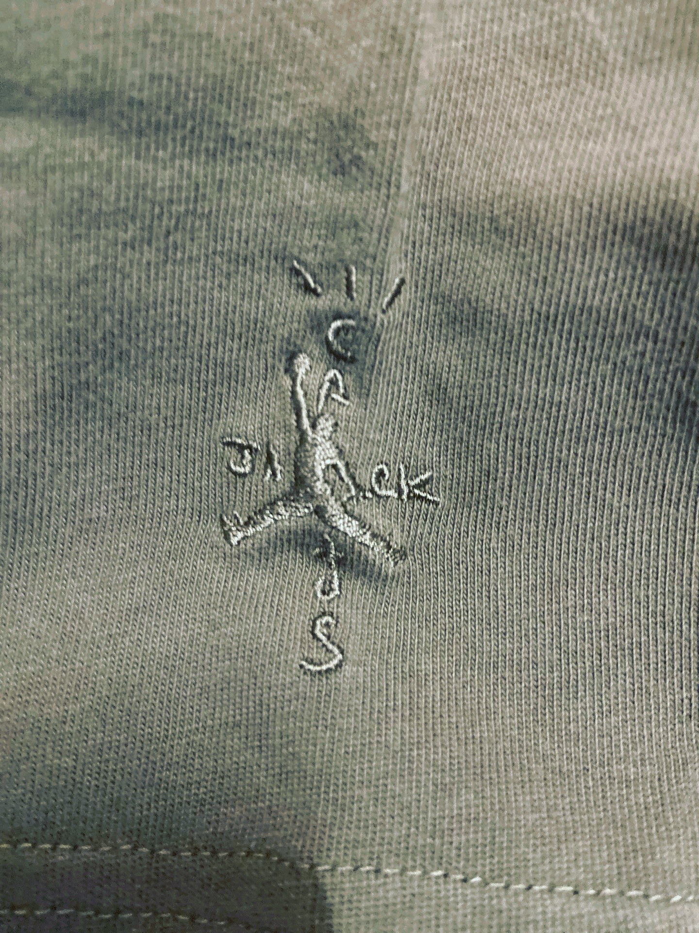 Фото из отзыва