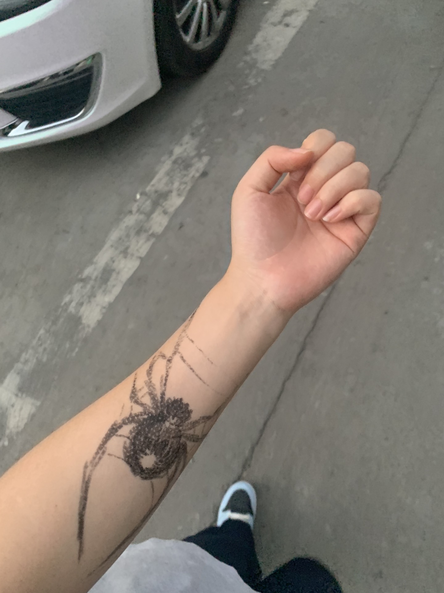 custom review-JORDAN Air Jordan 1 Детская баскетбольная обувь MID Топ Унисекс