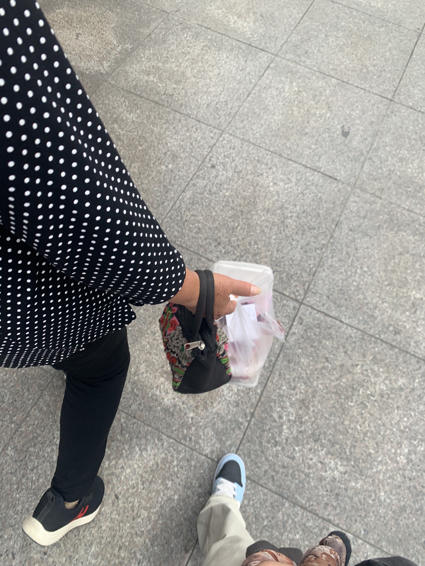 custom review-JORDAN Air Jordan 1 Детская баскетбольная обувь MID Топ Унисекс