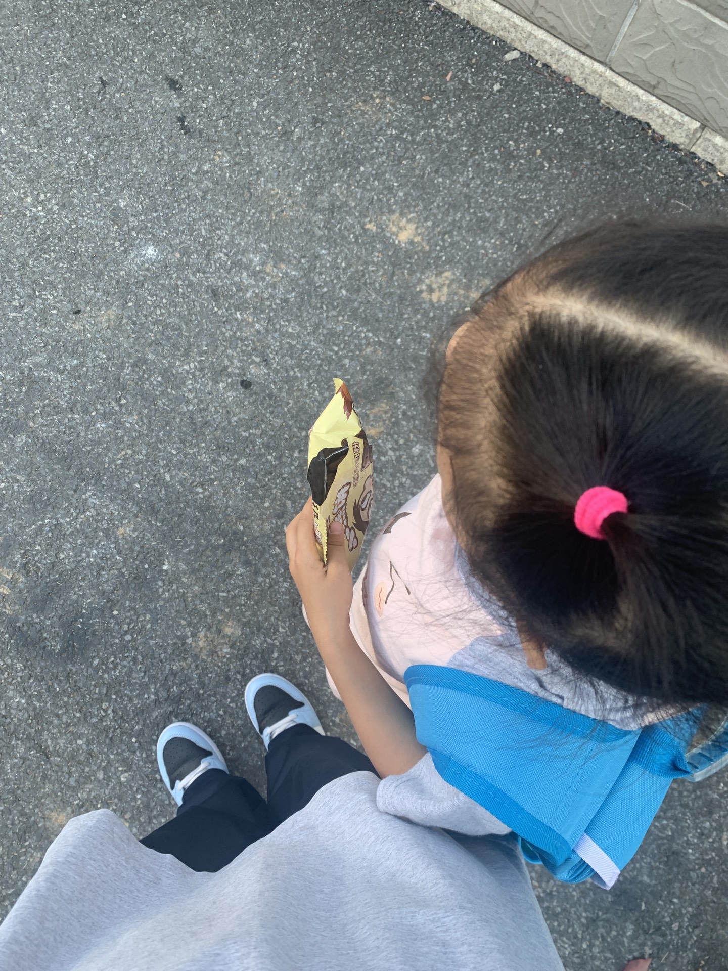 custom review-JORDAN Air Jordan 1 Детская баскетбольная обувь MID Топ Унисекс