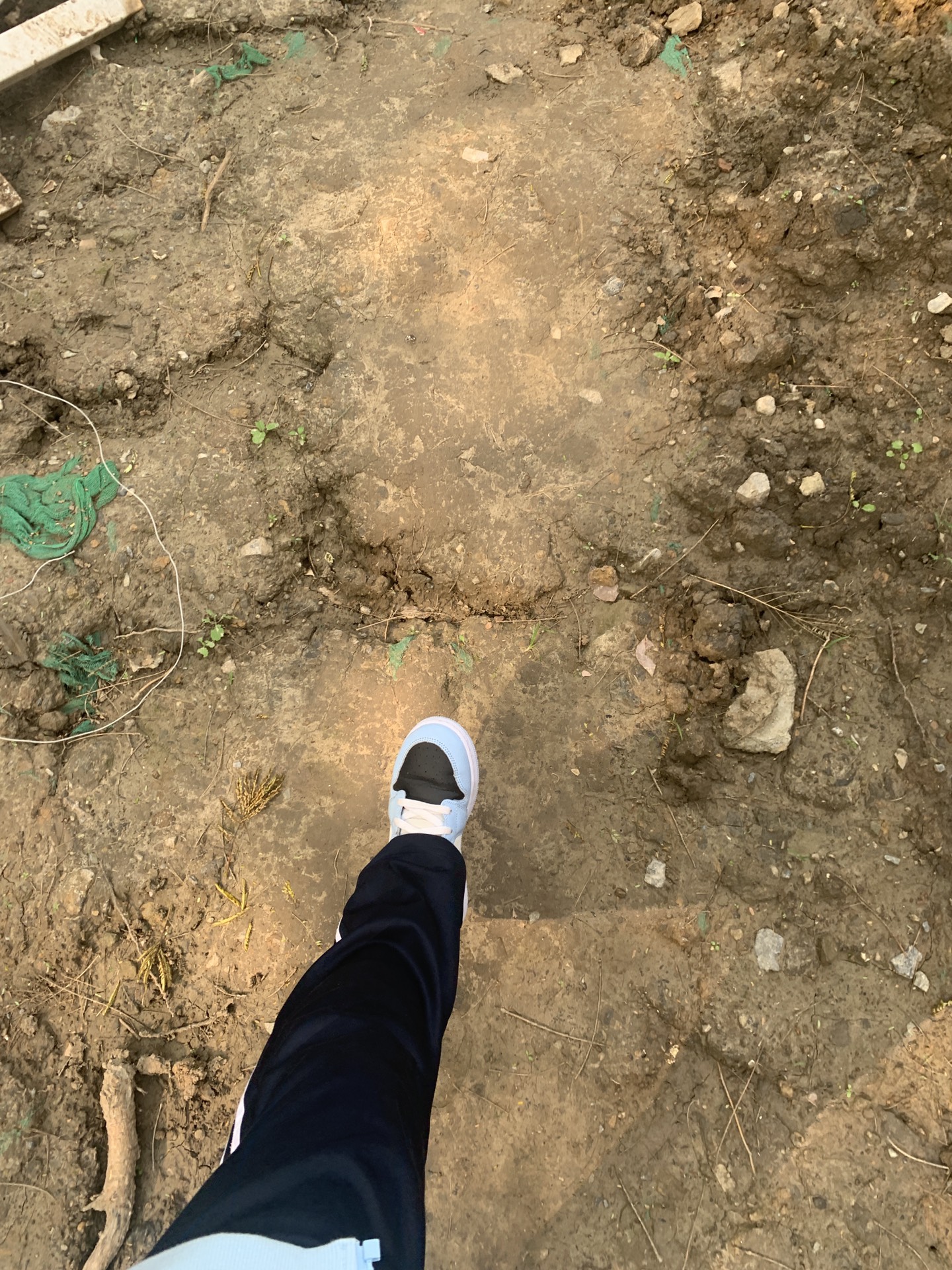 custom review-JORDAN Air Jordan 1 Детская баскетбольная обувь MID Топ Унисекс