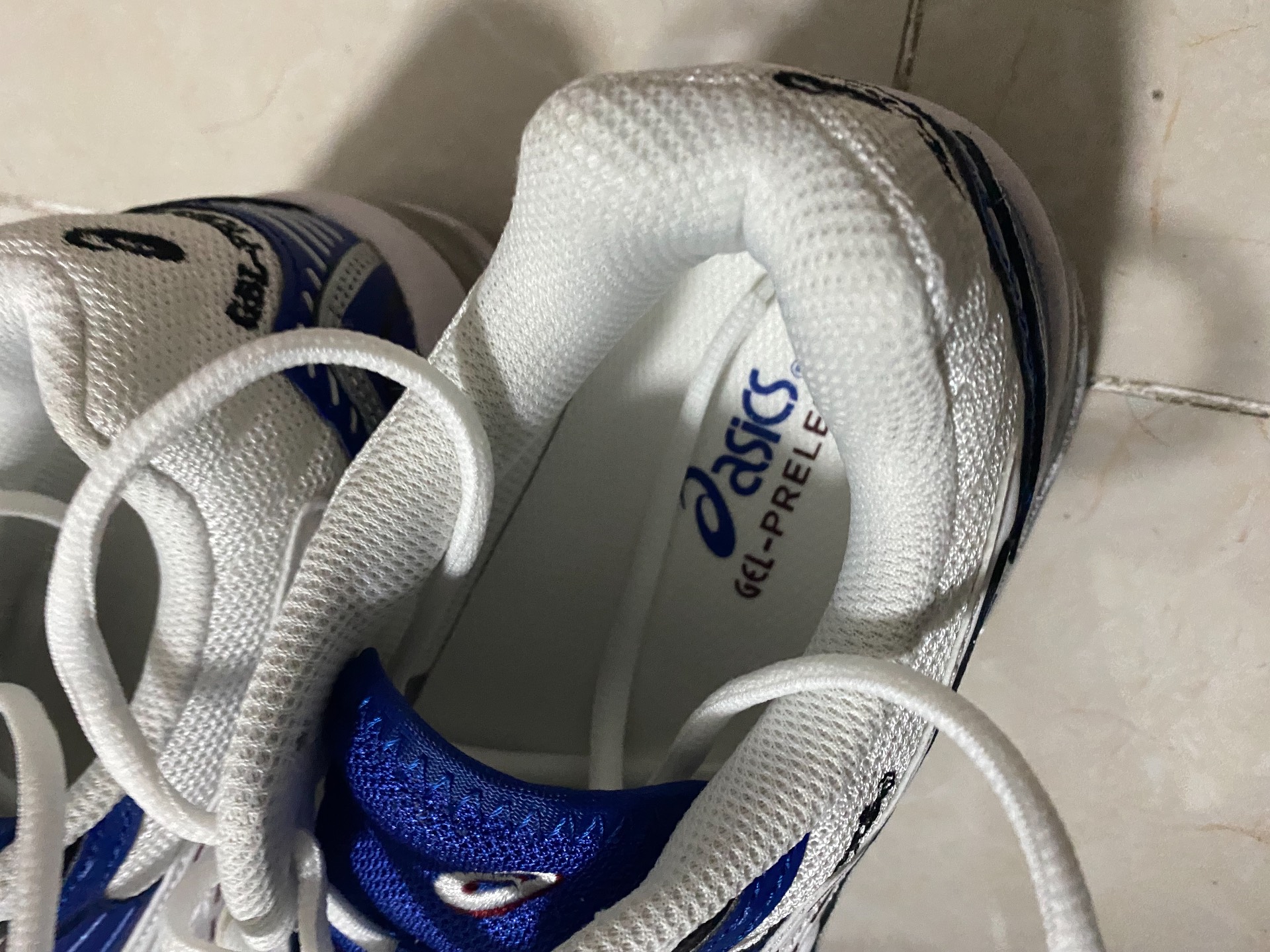 Фото из отзыва