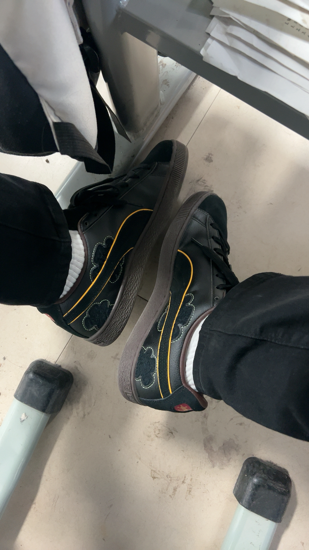 Фото из отзыва