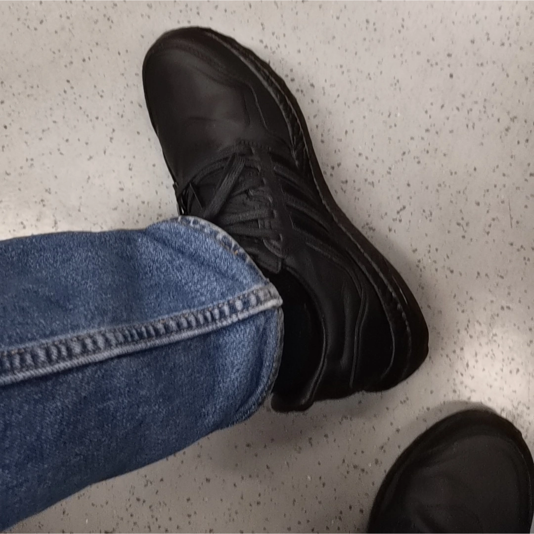 custom review-Adidas ULT Low Топ Повседневные Тренировочные Беговые Кроссовки Унисекс Черные