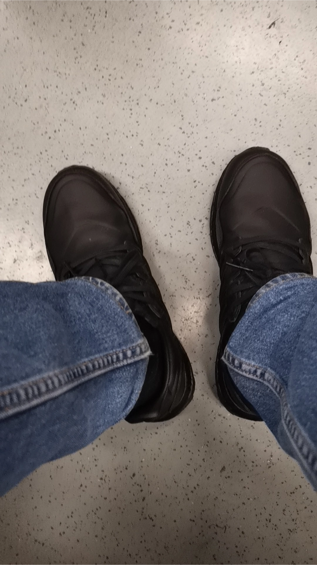 custom review-Adidas ULT Low Топ Повседневные Тренировочные Беговые Кроссовки Унисекс Черные