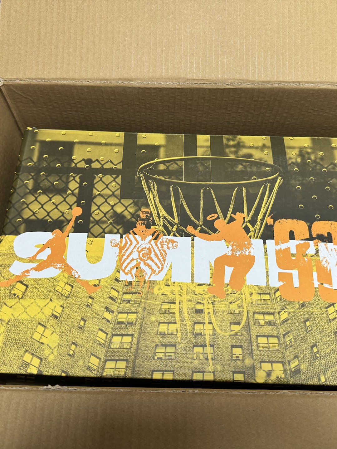 custom review-JORDAN Air Jordan 1 Винтажные баскетбольные кроссовки High Top Унисекс