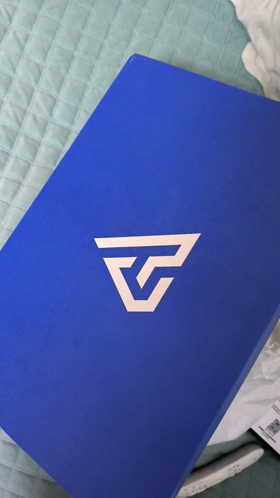 custom review-Nike Giannis Immortality 2 EP Low Топ Баскетбольные кроссовки Унисекс Бежево-серый Азиатская версия