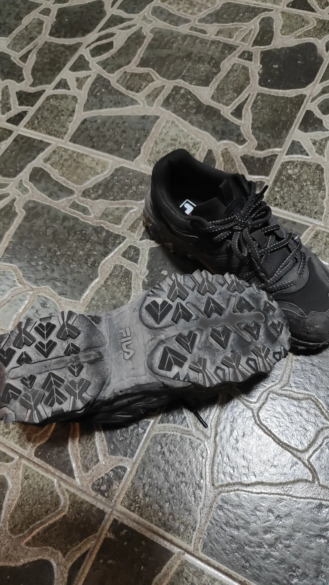 Фото из отзыва