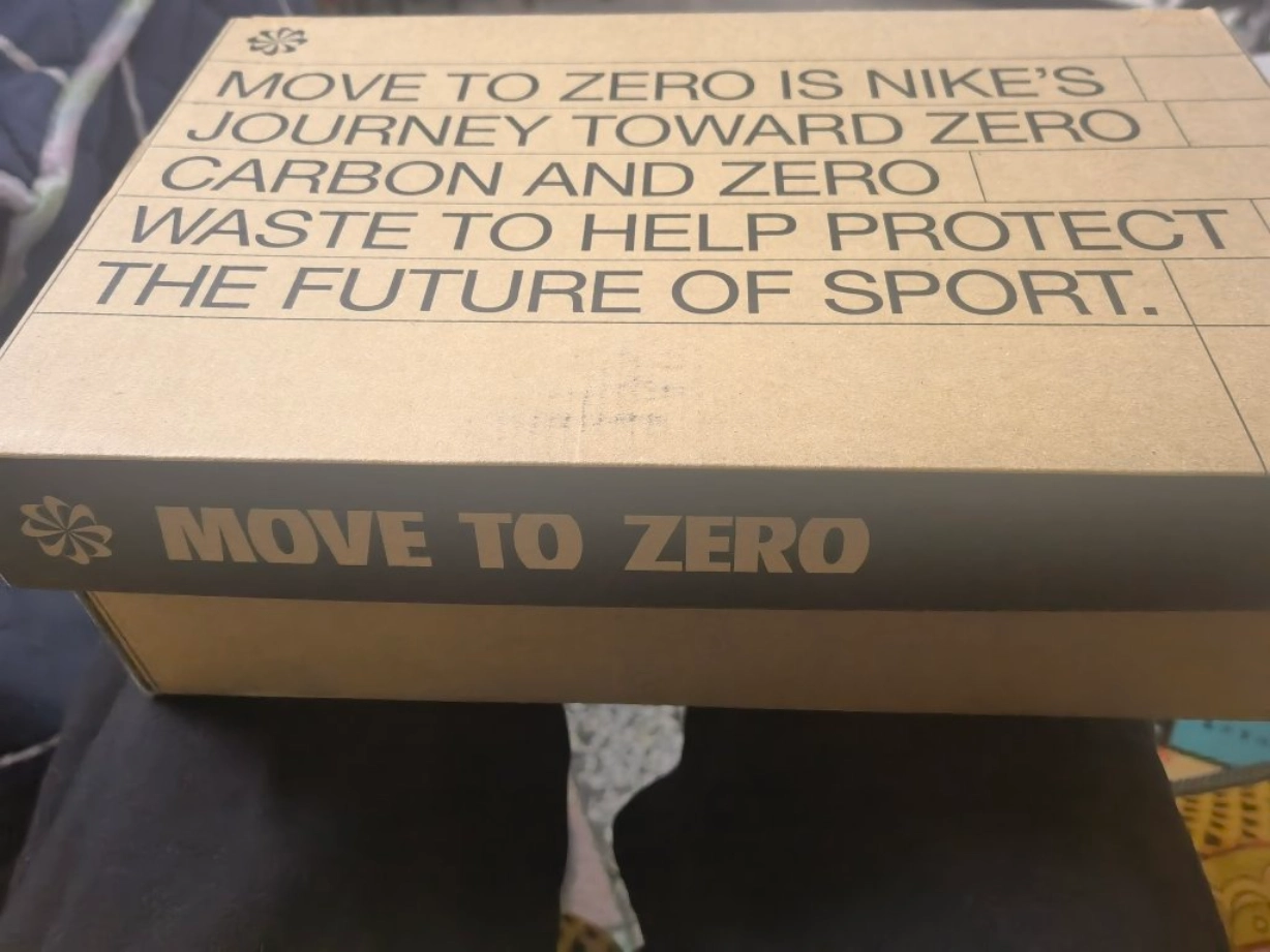 custom review-Nike Air FORCE 1 Toasty Slip Resistant Abrasion Resistant Легкий Low Топ Кроссовки для скейтбординга Мужской Черный белый