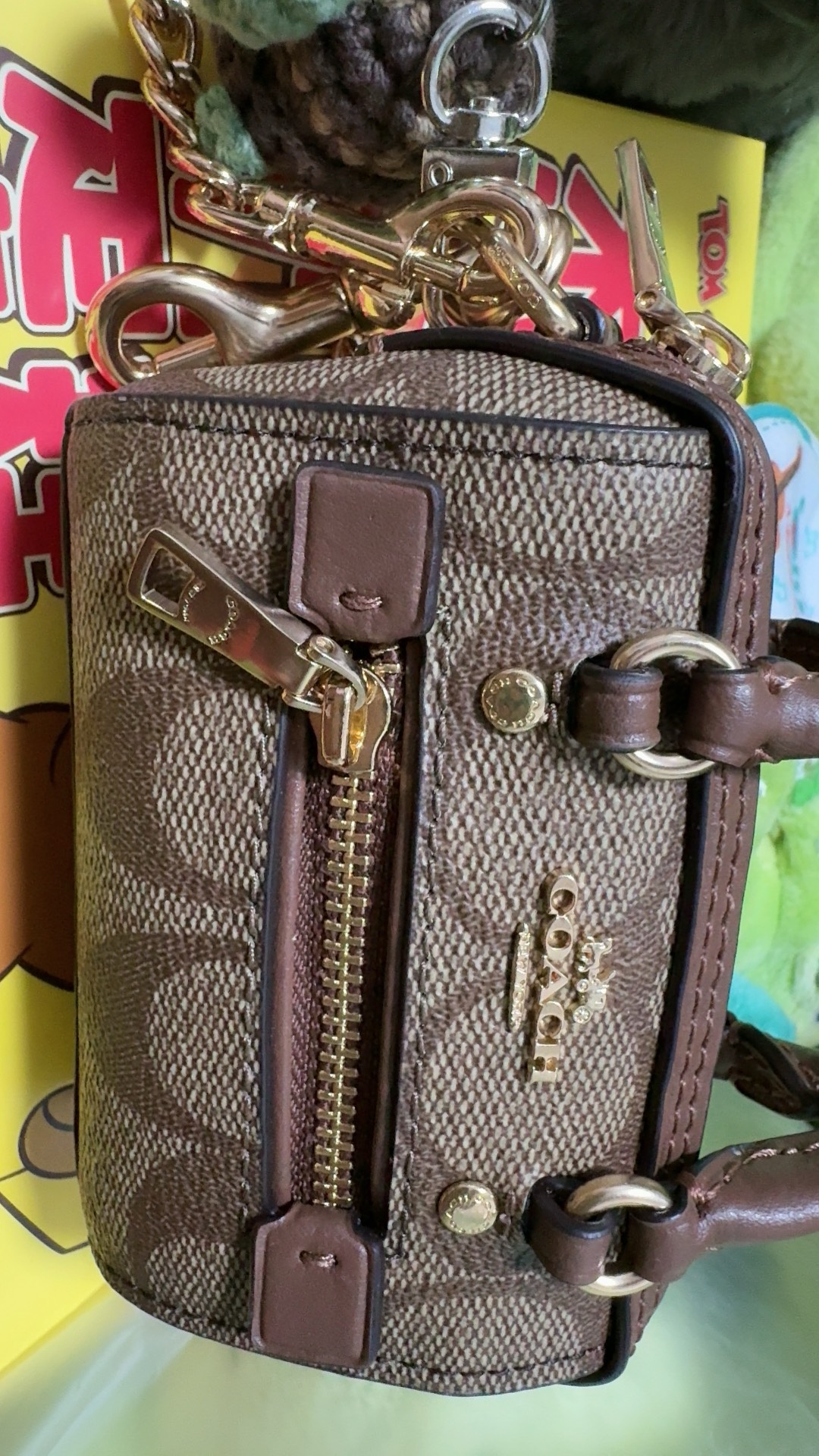Фото из отзыва