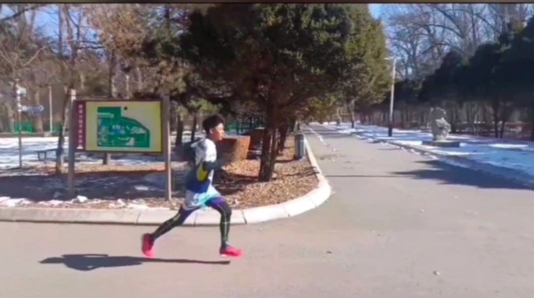 custom review-ASICS Metaspeed Sky+ Дышащий Низкий Топ Карбоновая плита Марафон Тренировки Длинный бег И Гонки Беговые кроссовки