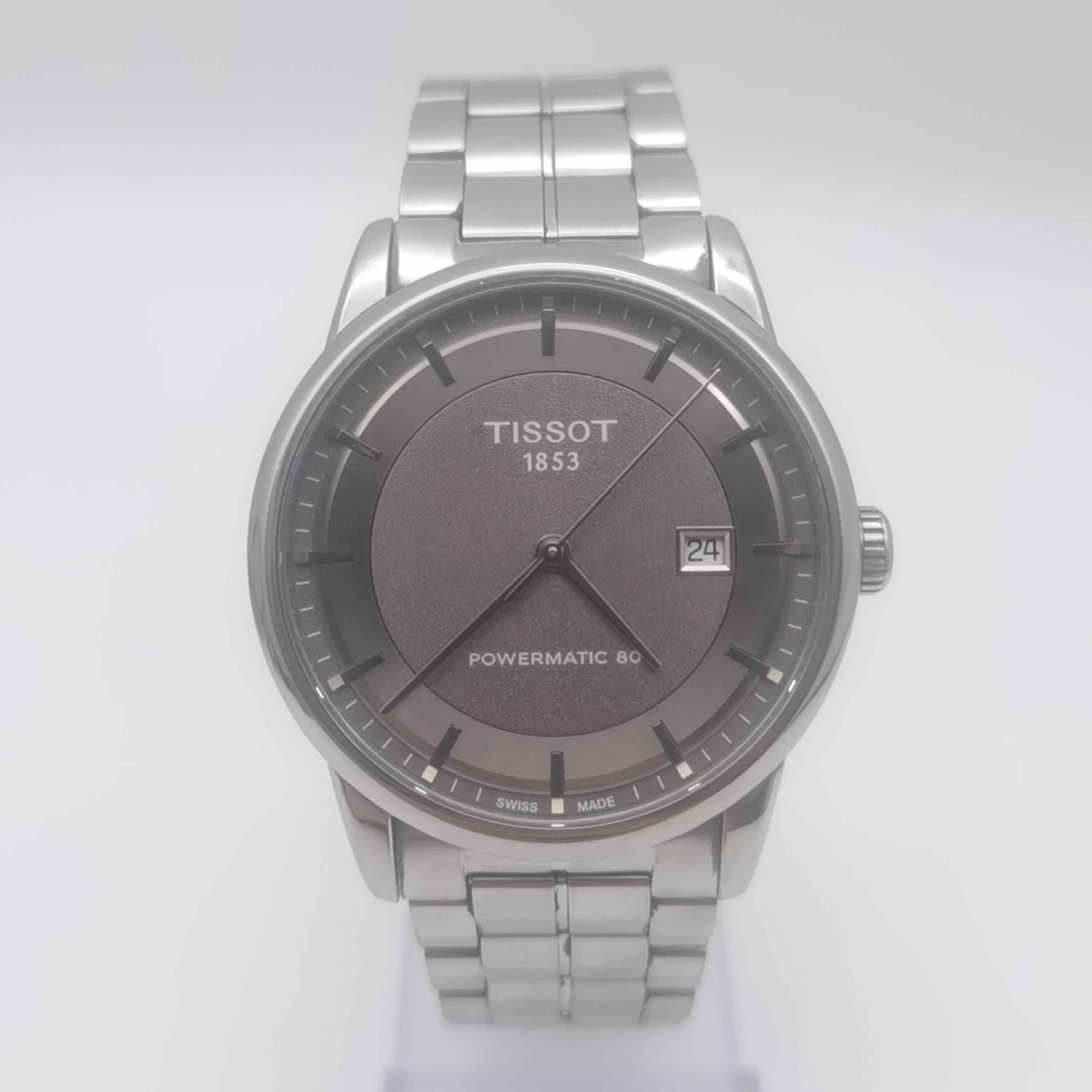 顶峰记忆：与李章洙的深水炸弹之夜，三杯下肚的猖狂年华(顶峰综艺节目视频)