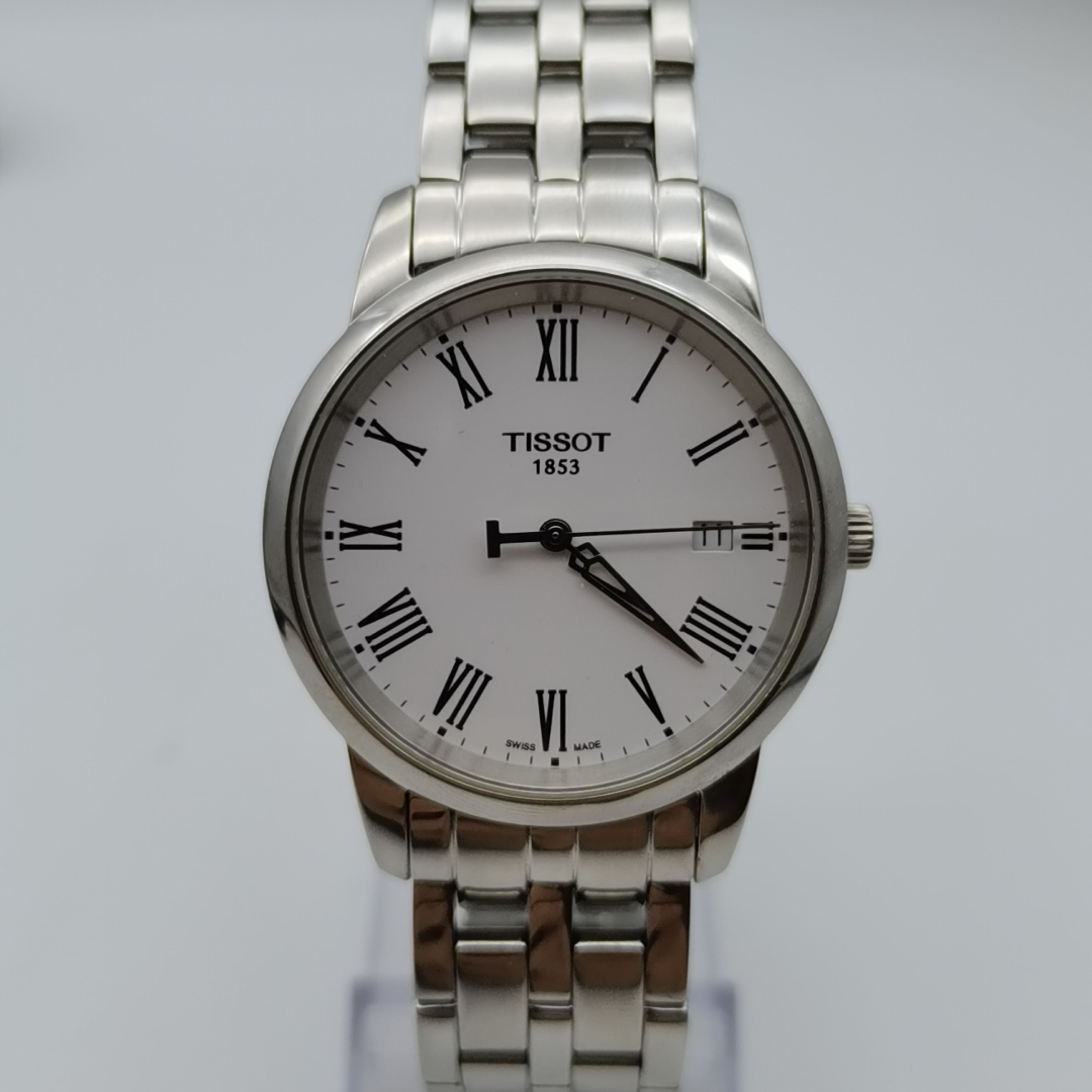 谁将正在欧冠赛季中突围？