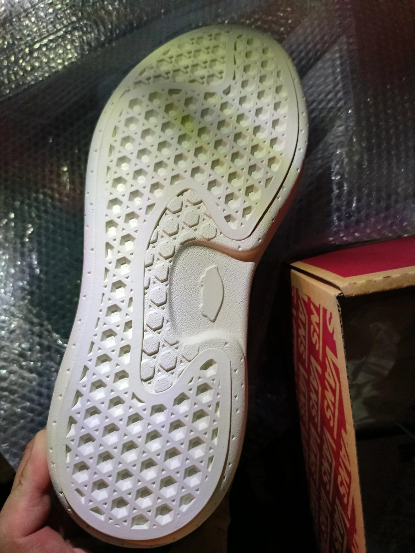 Фото из отзыва