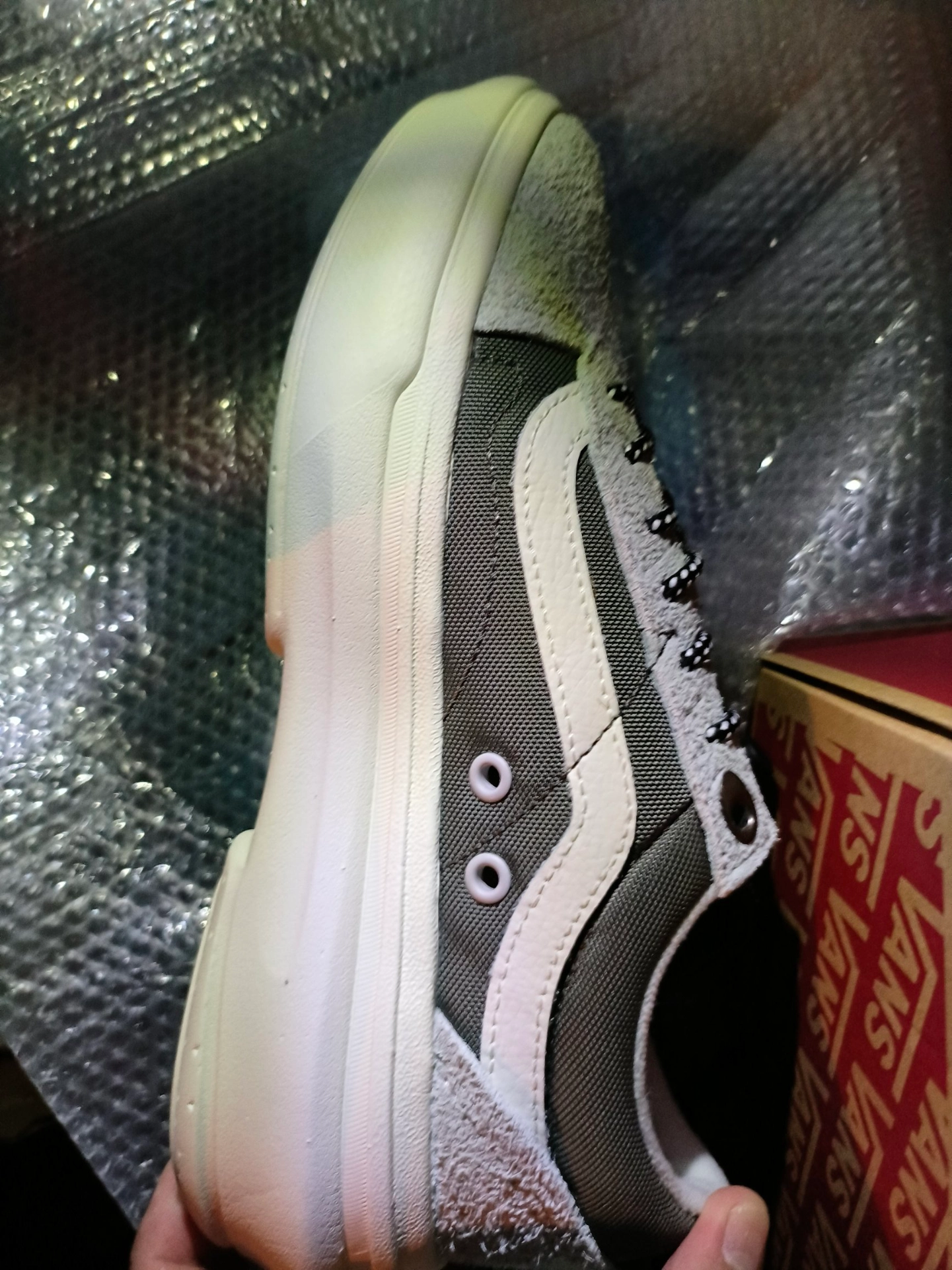 Фото из отзыва