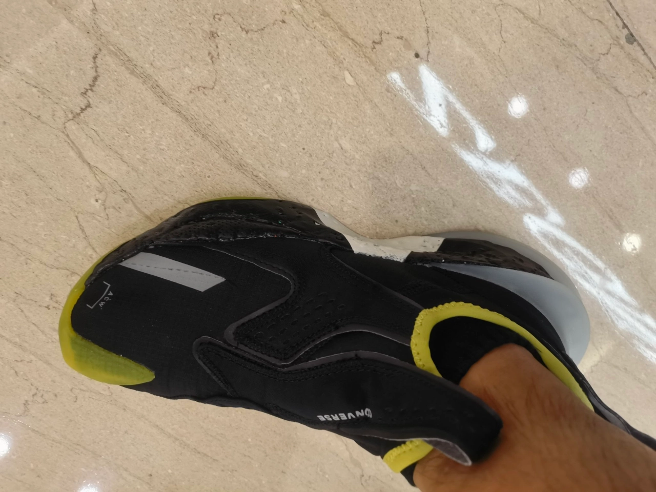 Фото из отзыва