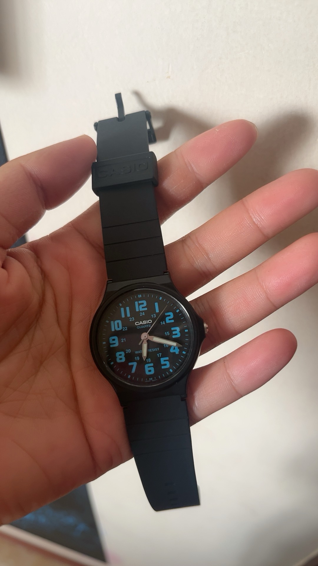 Фото из отзыва