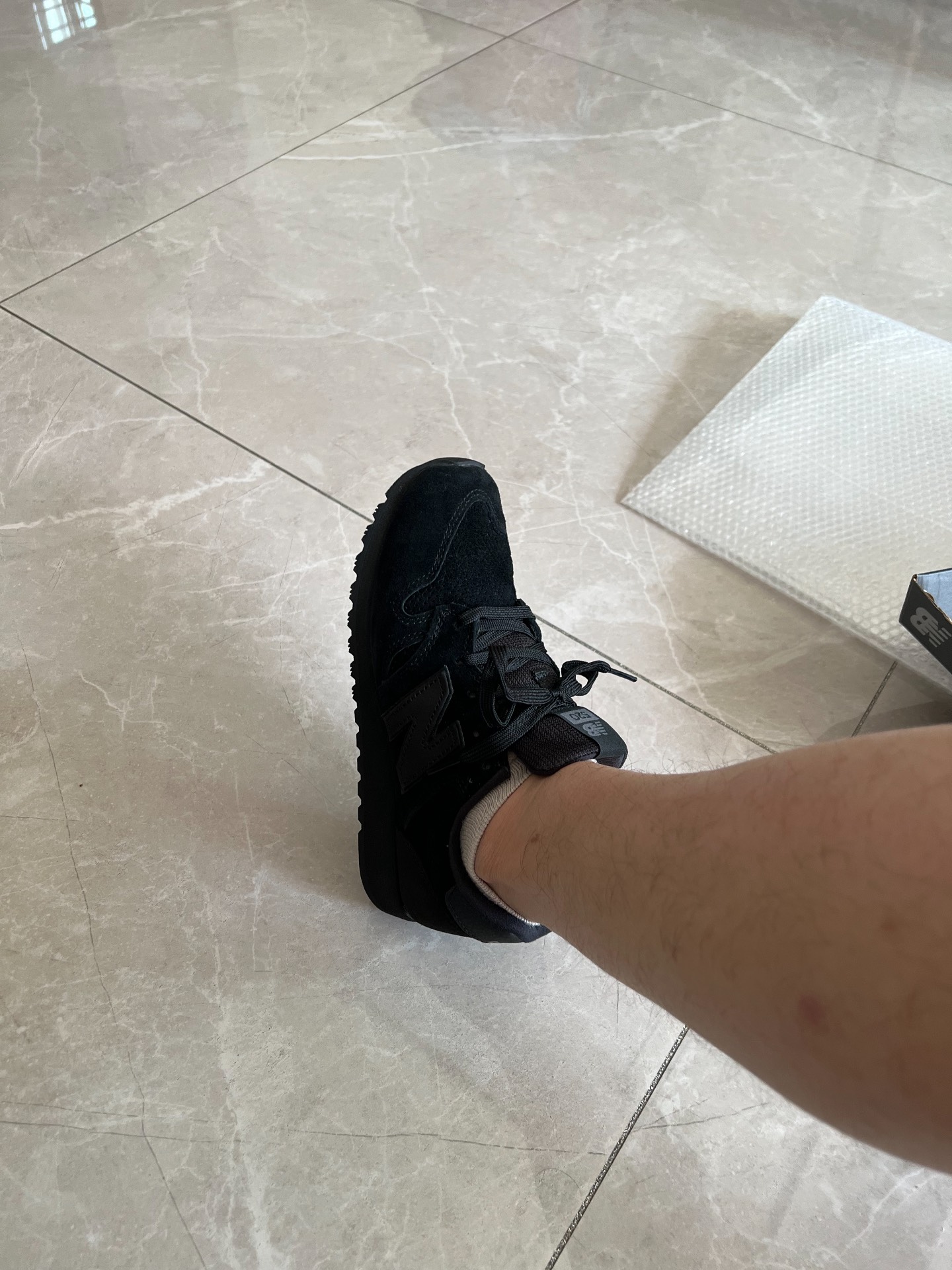Фото из отзыва