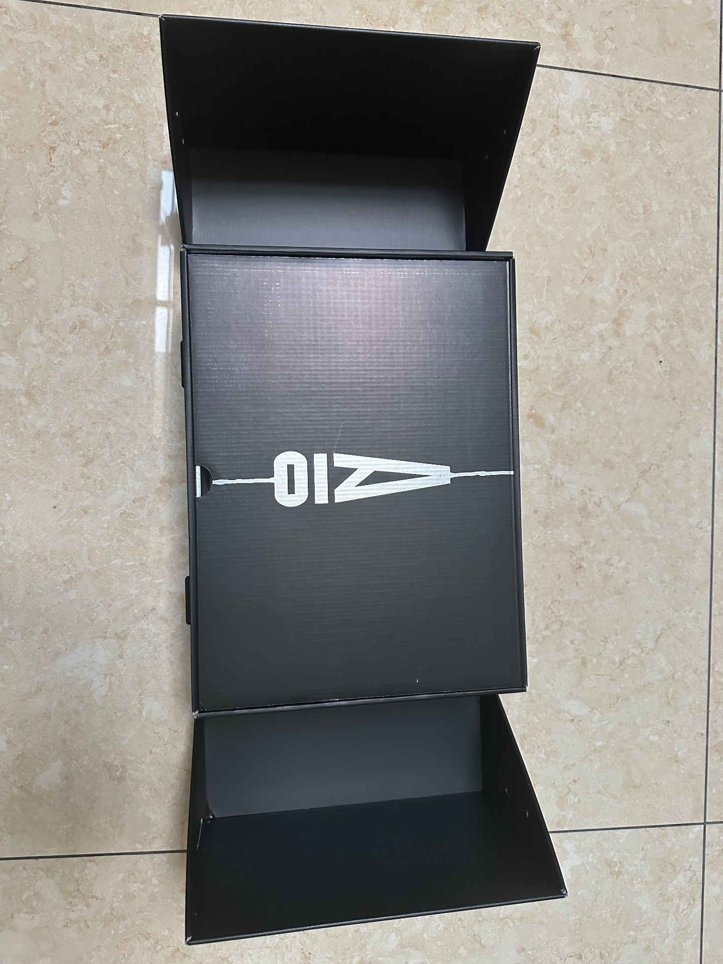 custom review-A Ma Maniere X Air Jordan 3 "Black"