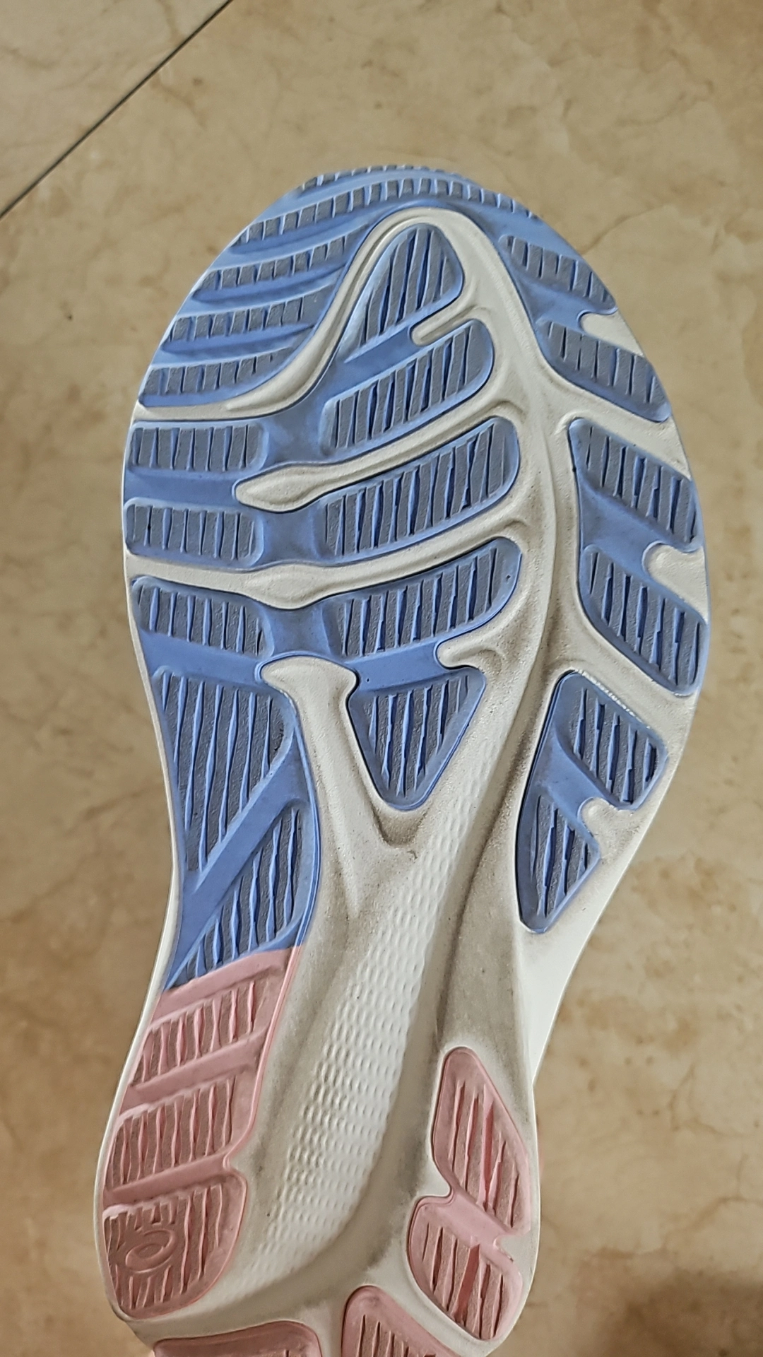 custom review-Asics GT 2000 12 Амортизация Низкий Топ Тренировочная Обувь для Бега на Длинные дистанции Женская Черная Синяя