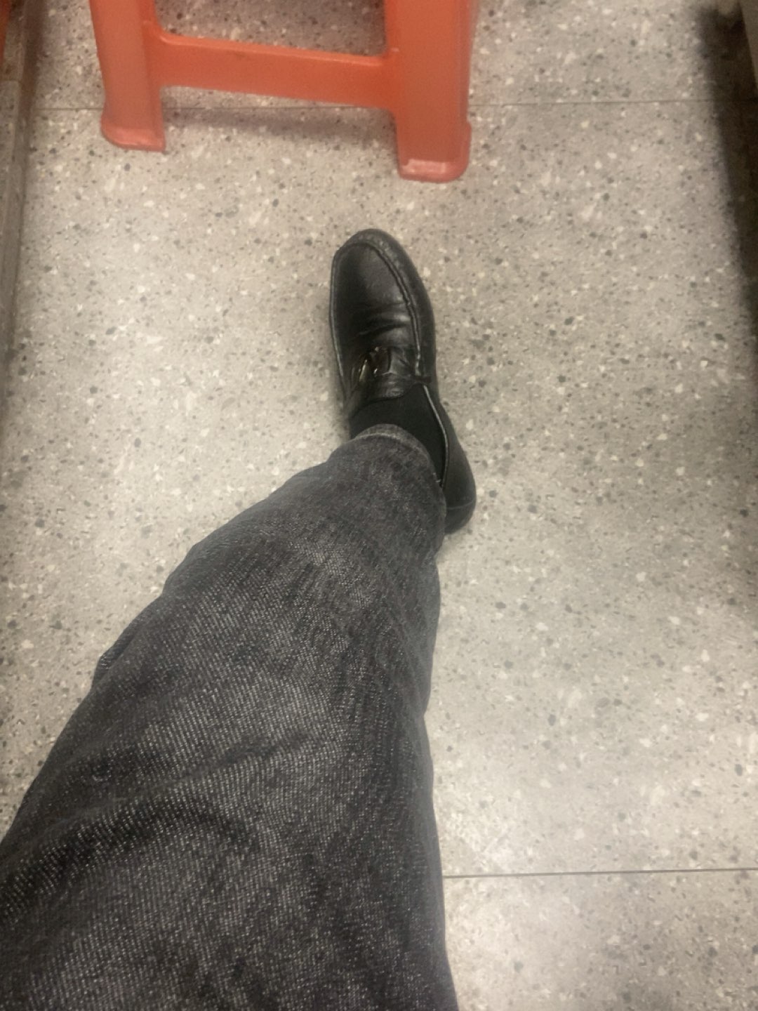 custom review-Nike Air Pegasus 83 Low Топ Повседневные Беговые Кроссовки Мужские Черные