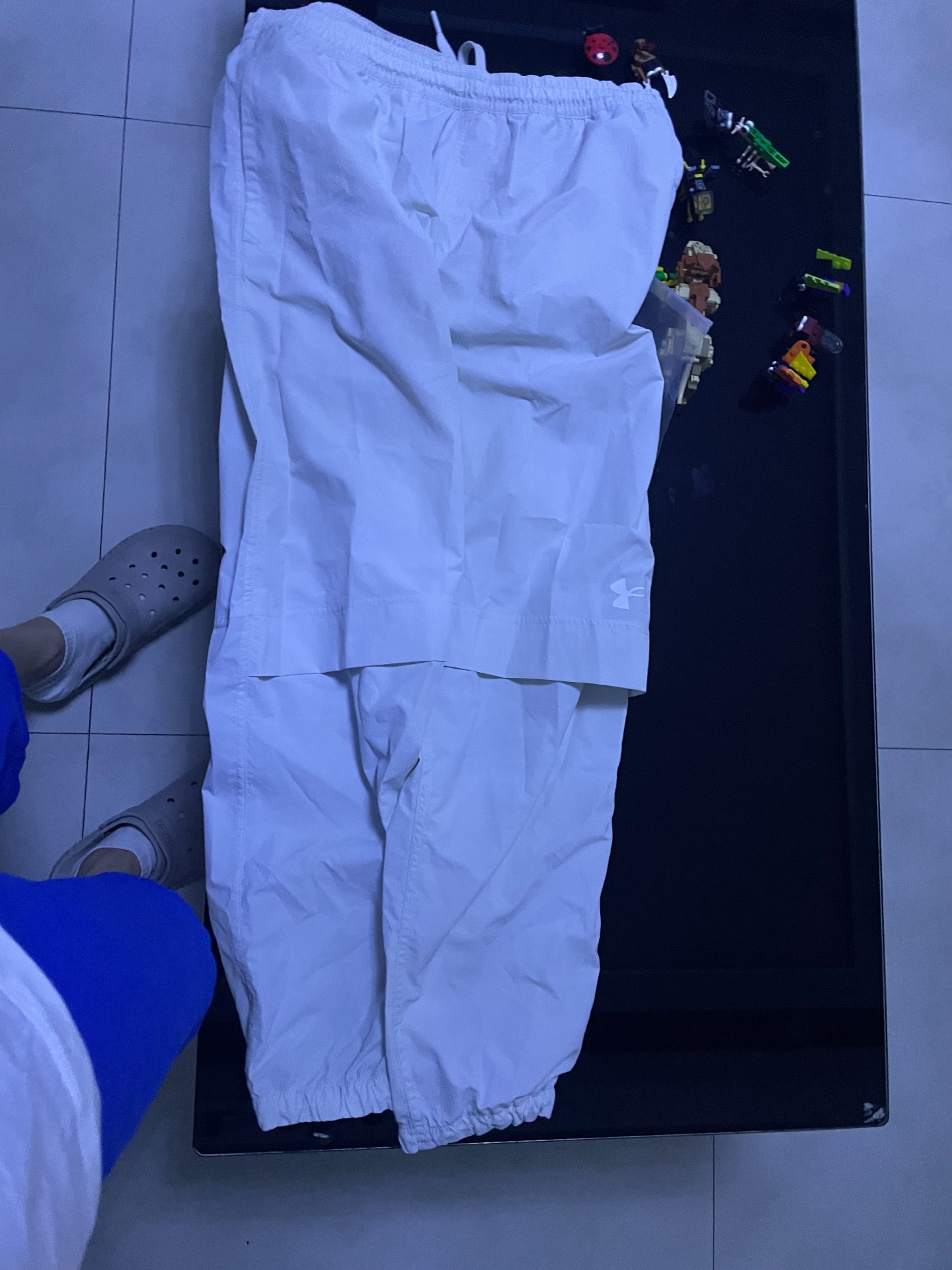 Фото из отзыва