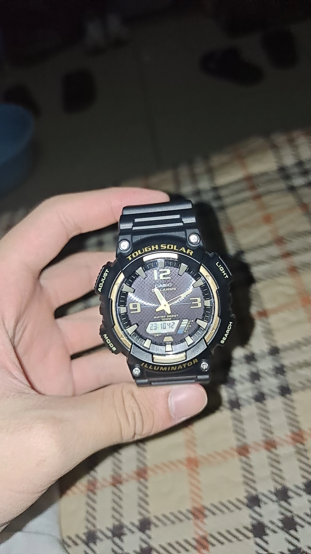 Фото из отзыва