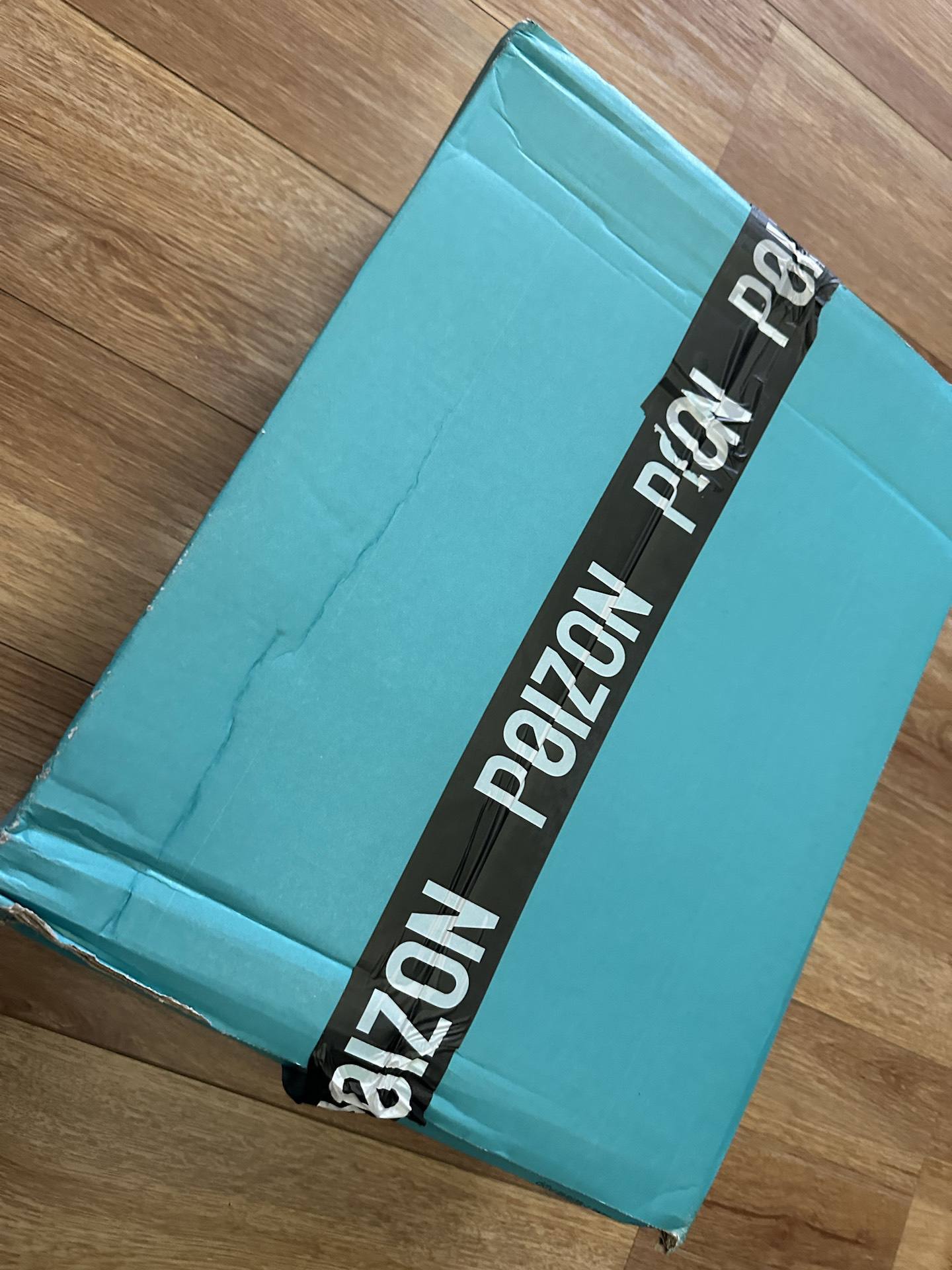 custom review-Nike Air Zoom г.T. Jump 2 Asw EP High Топ Баскетбольные кроссовки Мужской Серый черный синий Азиатская Версия