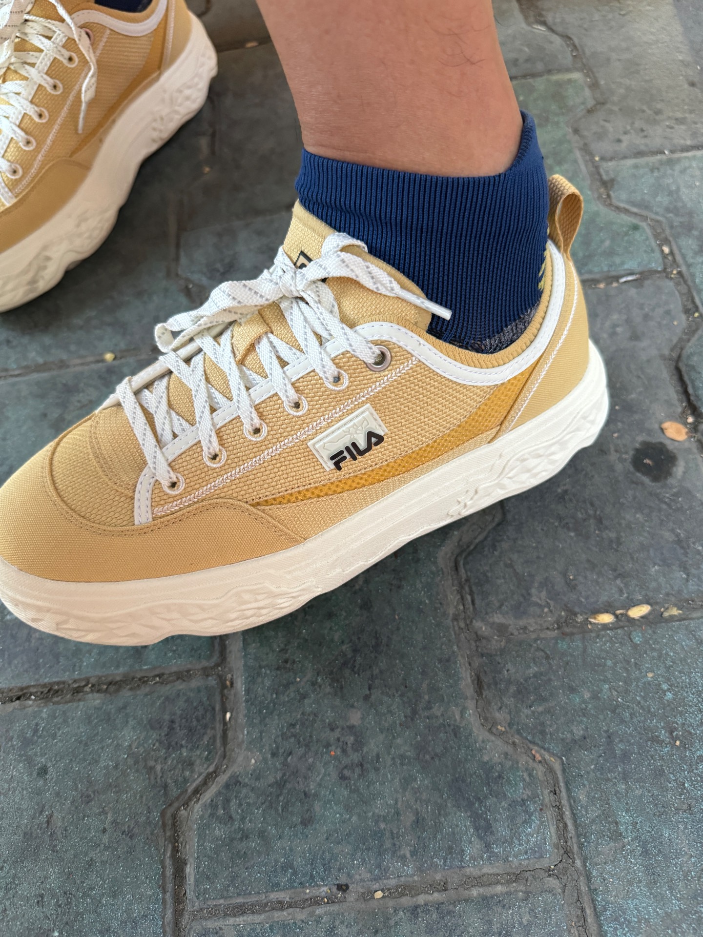 Фото из отзыва