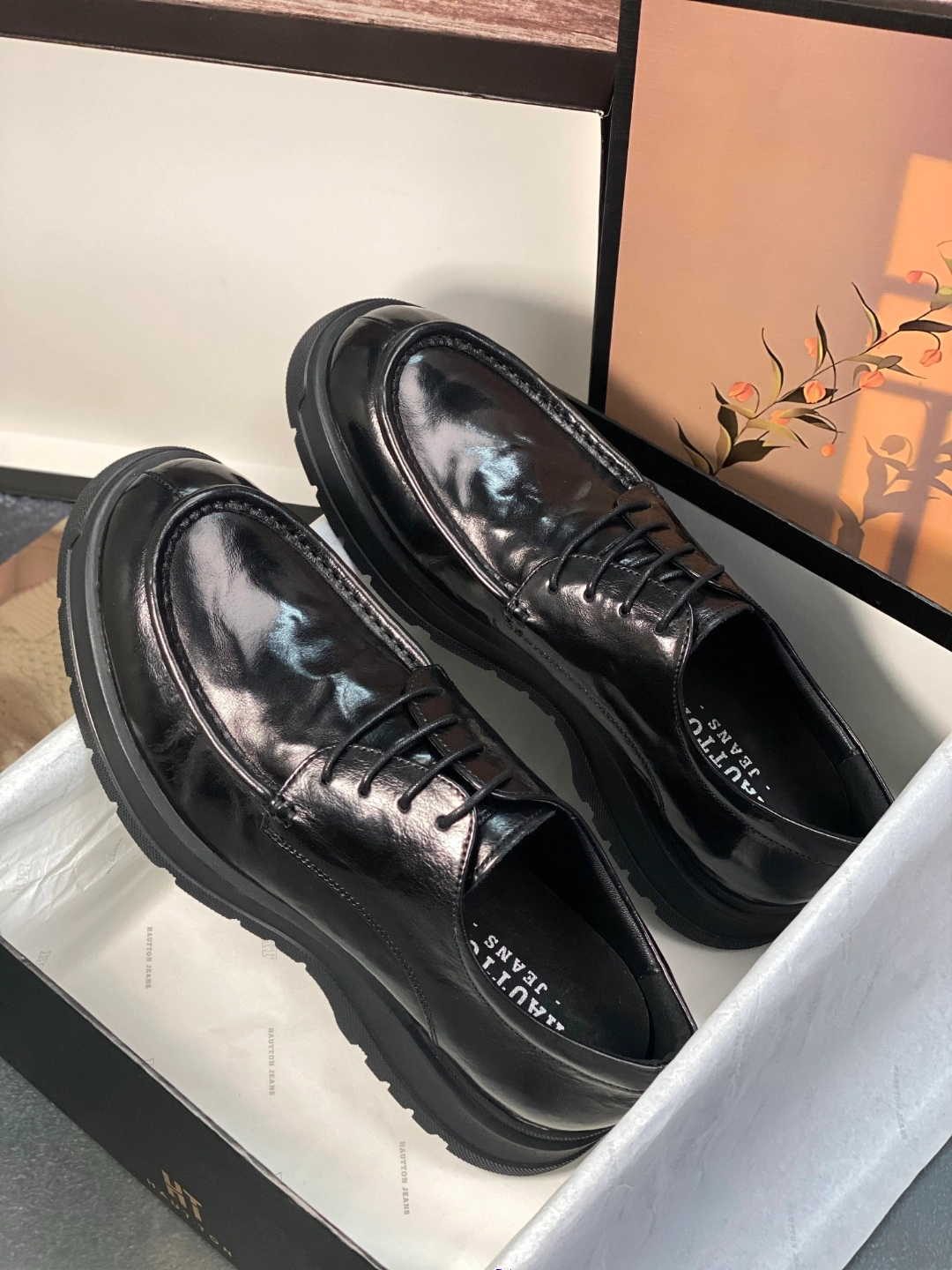 Реплики магазин часы-Roberto Cavalli один в один к