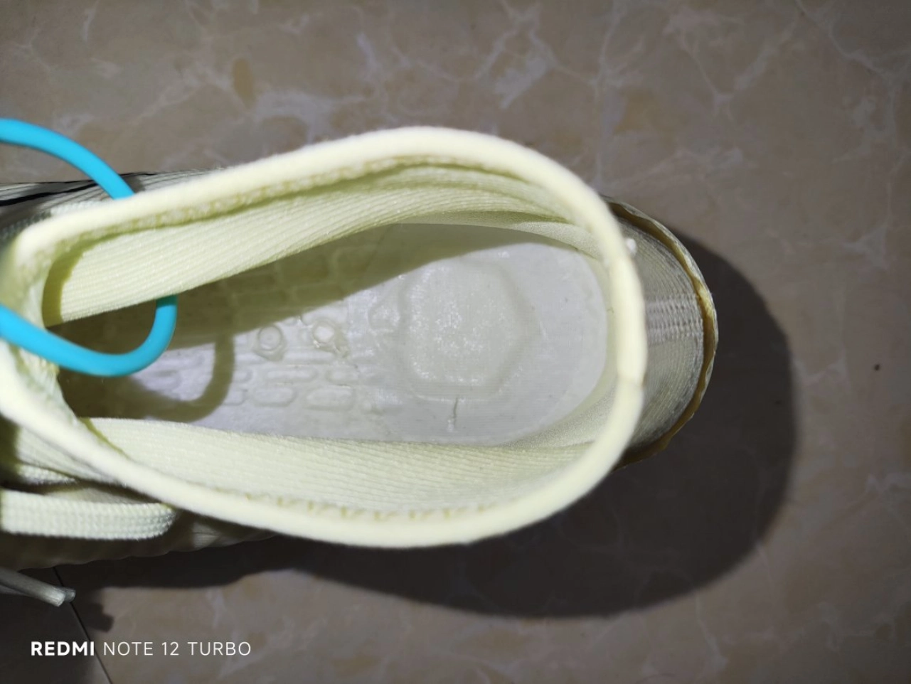 custom review-Nike Mercurial Superfly 9 "Mad Ready Pack"